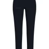 Cambio trousers ROS 8299-0202-00 Blue