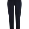 Cambio trousers ROS 6111-0212-00 Blue