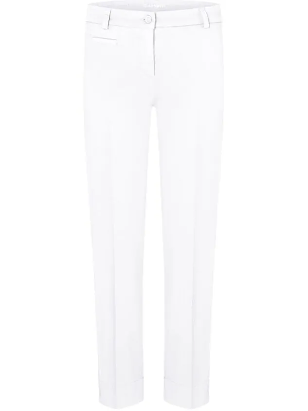 cambio_trousers_stella____0.webp Cambio trousers STELLA 7644 0360-06 White
