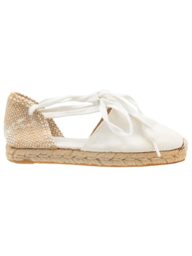 castaner_pumps_campesina__0-2.webp Castaner pumps CAMPESINA DC Cream White