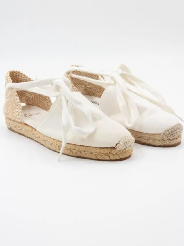 castaner_pumps_campesina__1-2.webp Castaner pumps CAMPESINA DC Cream White