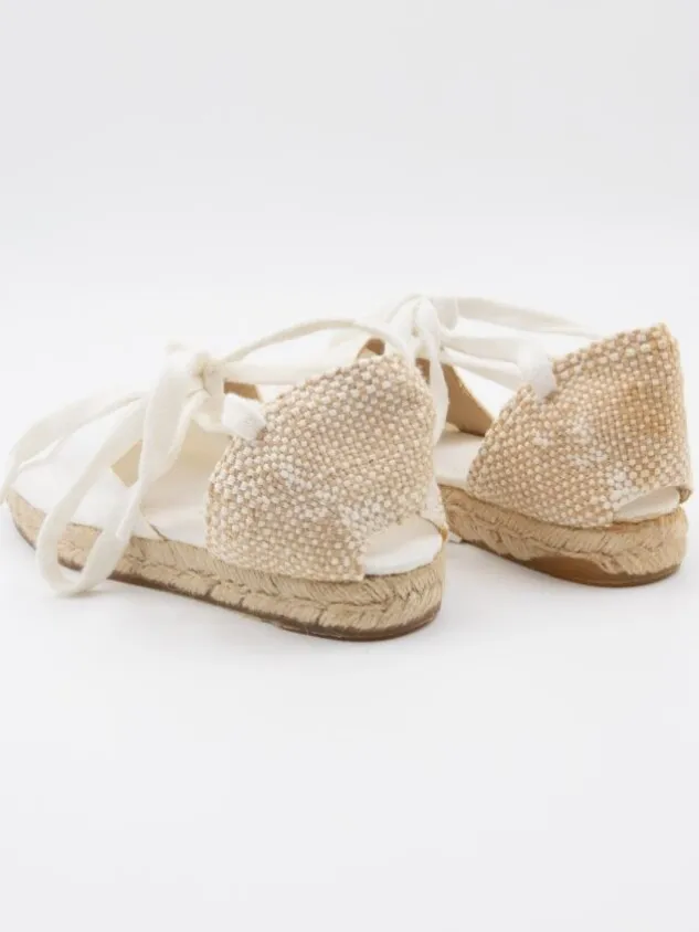 castaner_pumps_campesina__2-2.webp Castaner pumps CAMPESINA DC Cream White