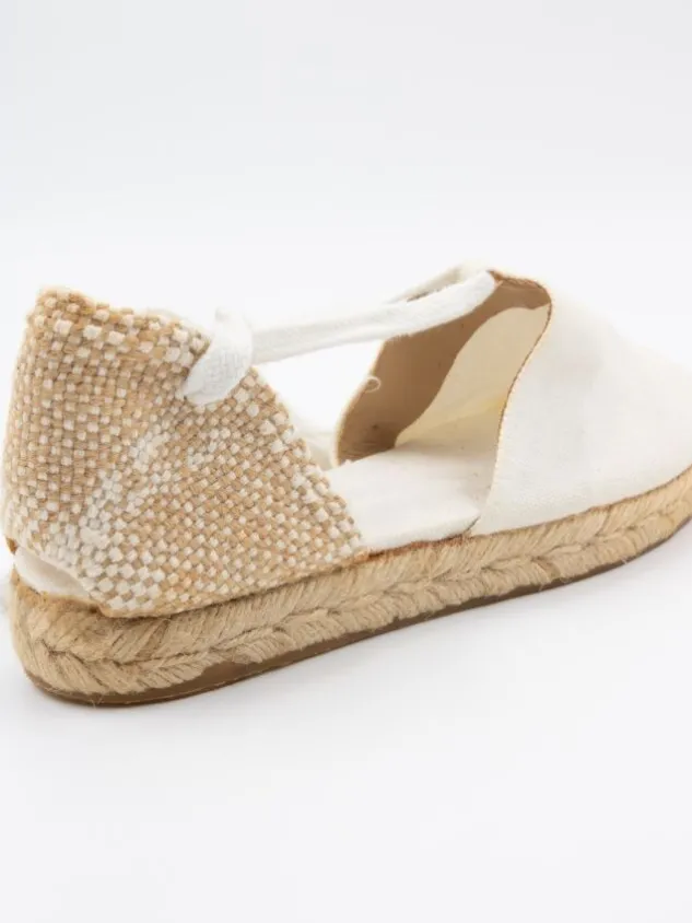 castaner_pumps_campesina__4-2.webp Castaner pumps CAMPESINA DC Cream White