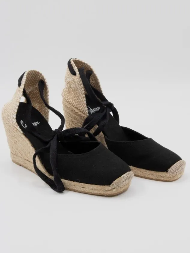 castaner_sandals_dunia_bl_1.webp Castaner sandals DUNIA/8-925 Black
