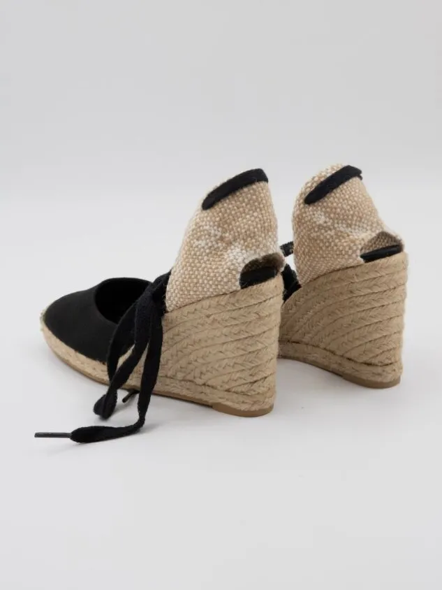 castaner_sandals_dunia_bl_2.webp Castaner sandals DUNIA/8-925 Black