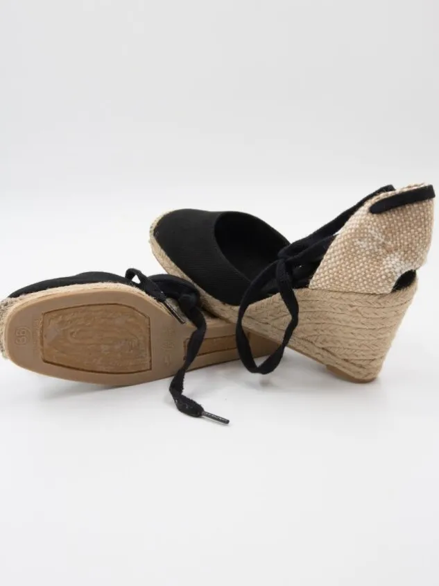 castaner_sandals_dunia_bl_3.webp Castaner sandals DUNIA/8-925 Black