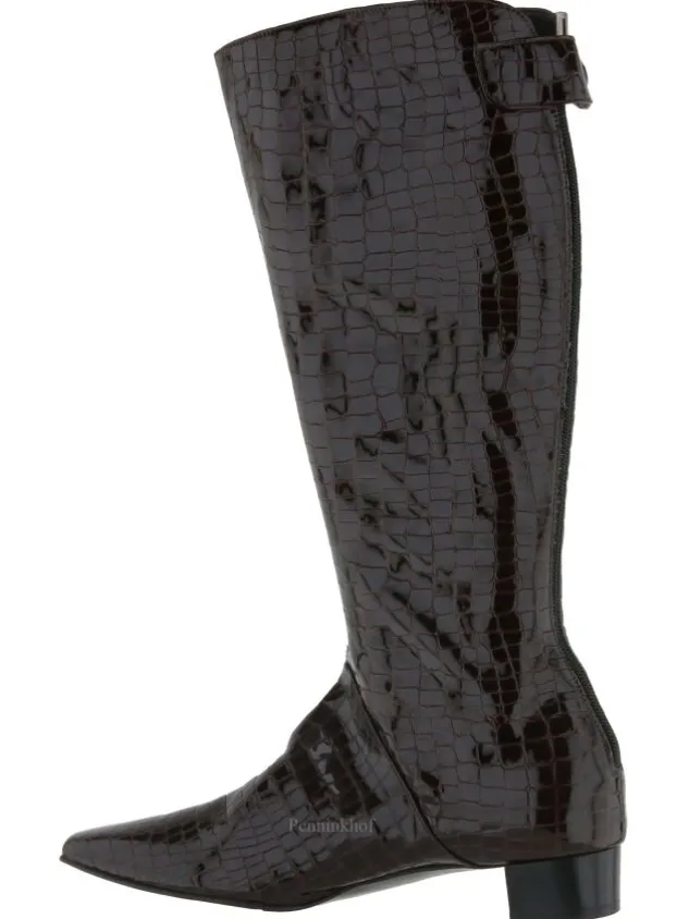celestinos_boots___coco_t_1.webp celestino's boots 403 331 COCO TDM Brown