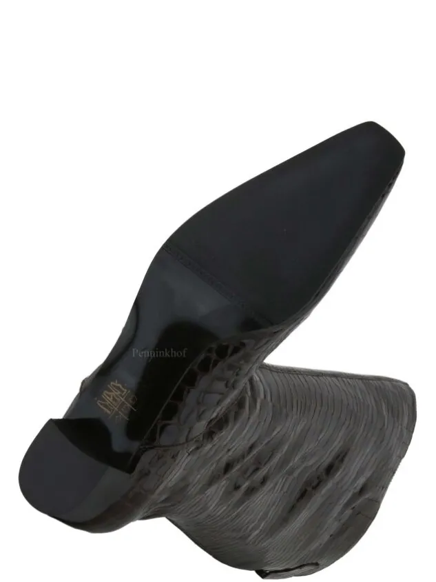 celestinos_boots___coco_t_3.webp celestino's boots 403 331 COCO TDM Brown