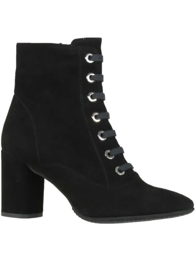 cervone_ankle_boots__blac_0-3.webp Cervone ankle boots 314 Black