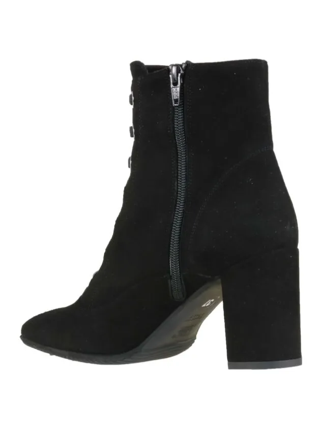 cervone_ankle_boots__blac_1-3.webp Cervone ankle boots 314 Black