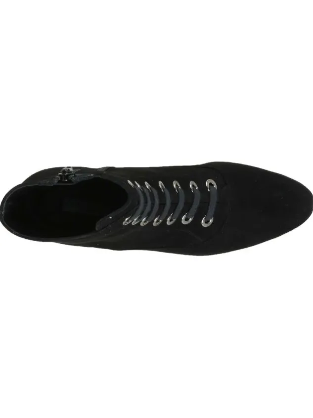 cervone_ankle_boots__blac_2-3.webp Cervone ankle boots 314 Black
