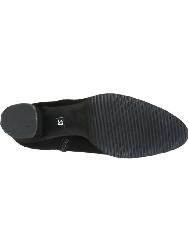 cervone_ankle_boots__blac_3-3.webp Cervone ankle boots 314 Black