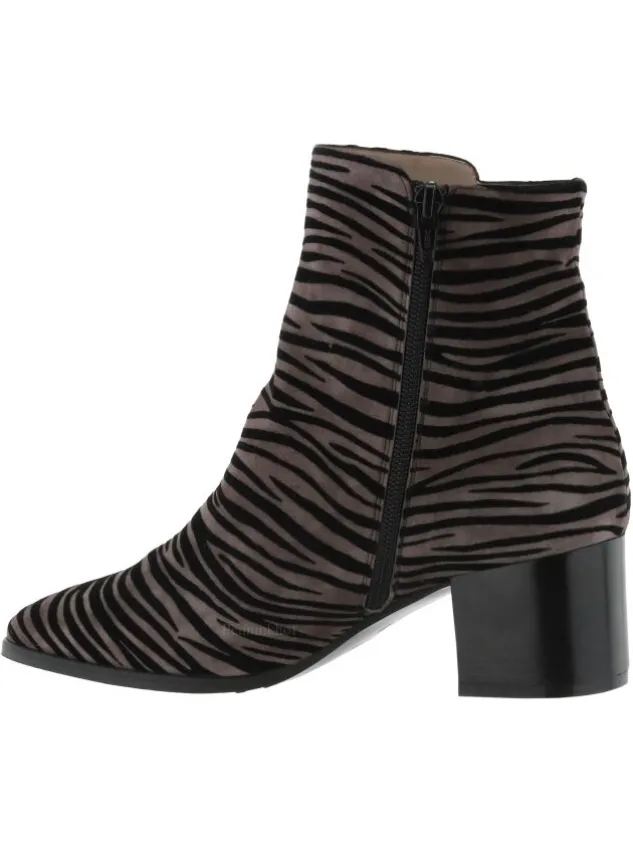 cervone_ankle_boots__brow_1.webp Cervone ankle boots 2276 Brown