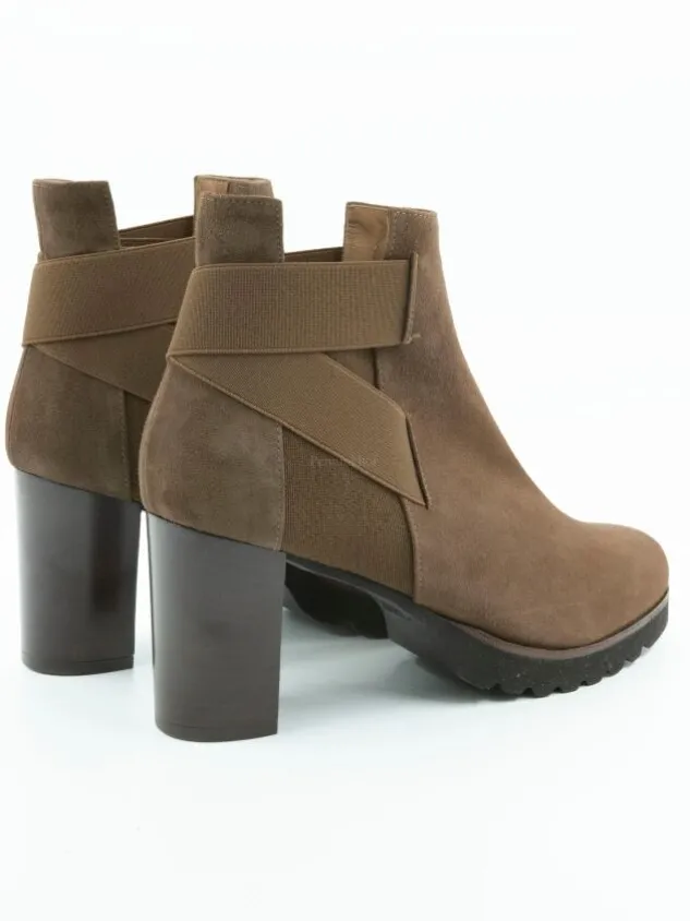 cervone_ankle_boots__brow_2-1.webp Cervone ankle boots 2450 Brown