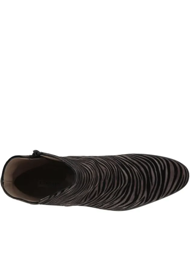 cervone_ankle_boots__brow_2.webp Cervone ankle boots 2276 Brown
