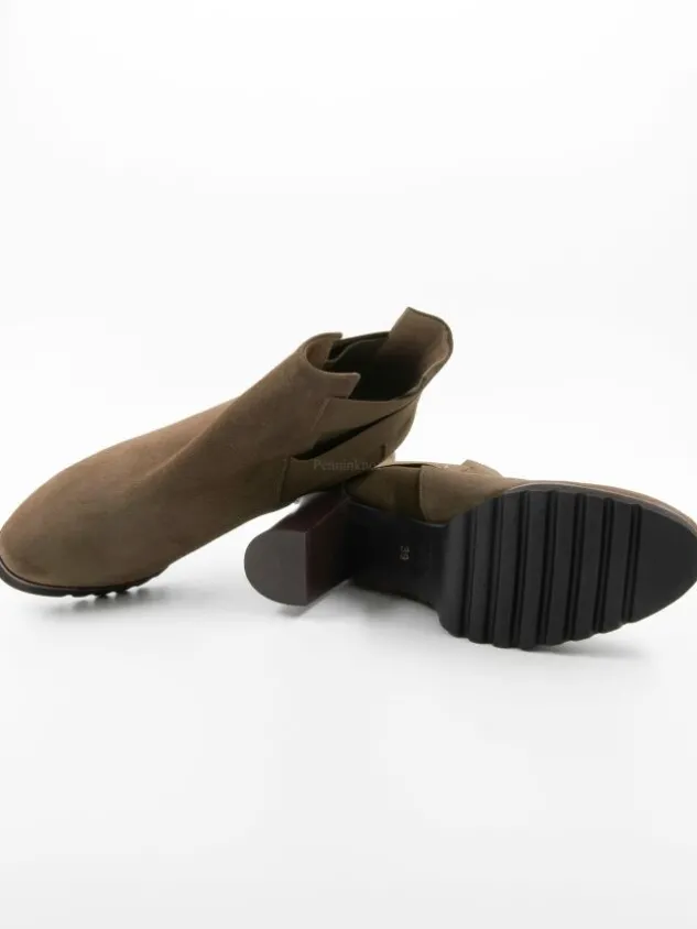 cervone_ankle_boots__brow_3-1.webp Cervone ankle boots 2450 Brown