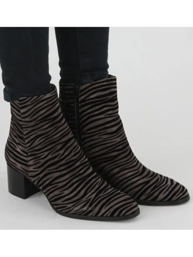 cervone_ankle_boots__brow_4.webp Cervone ankle boots 2276 Brown
