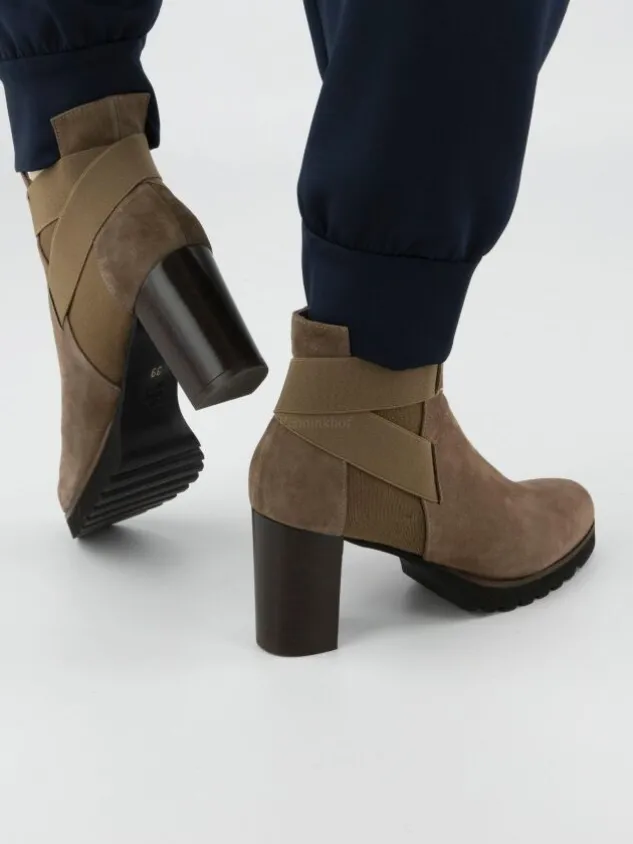cervone_ankle_boots__brow_5-1.webp Cervone ankle boots 2450 Brown
