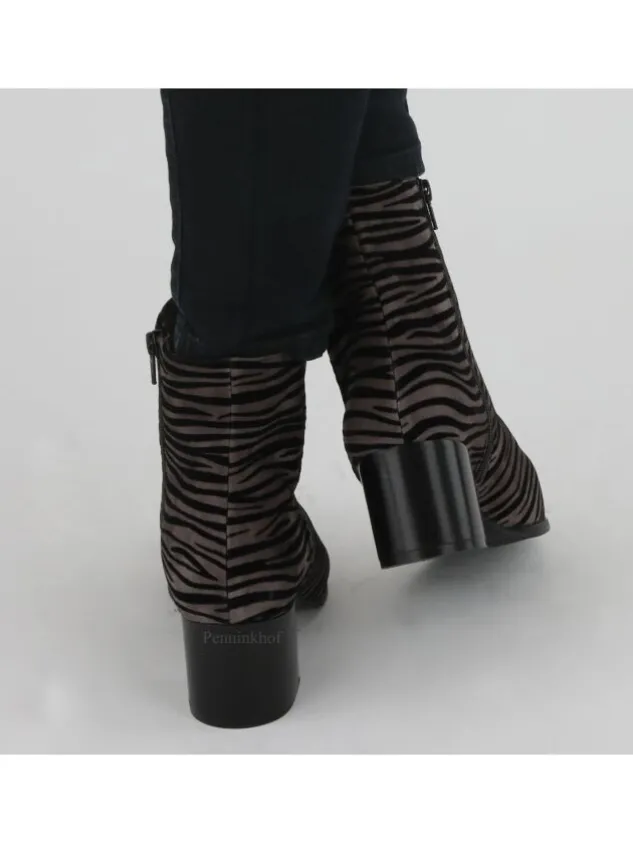 cervone_ankle_boots__brow_5.webp Cervone ankle boots 2276 Brown