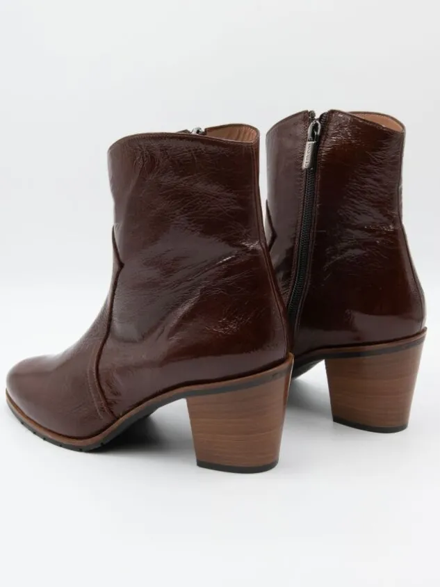 cervone_ankle_boots__cogn_2.webp Cervone ankle boots 3253 Cognac