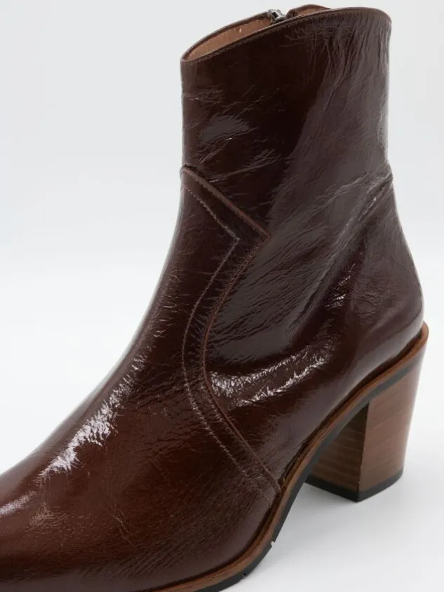 cervone_ankle_boots__cogn_4.webp Cervone ankle boots 3253 Cognac