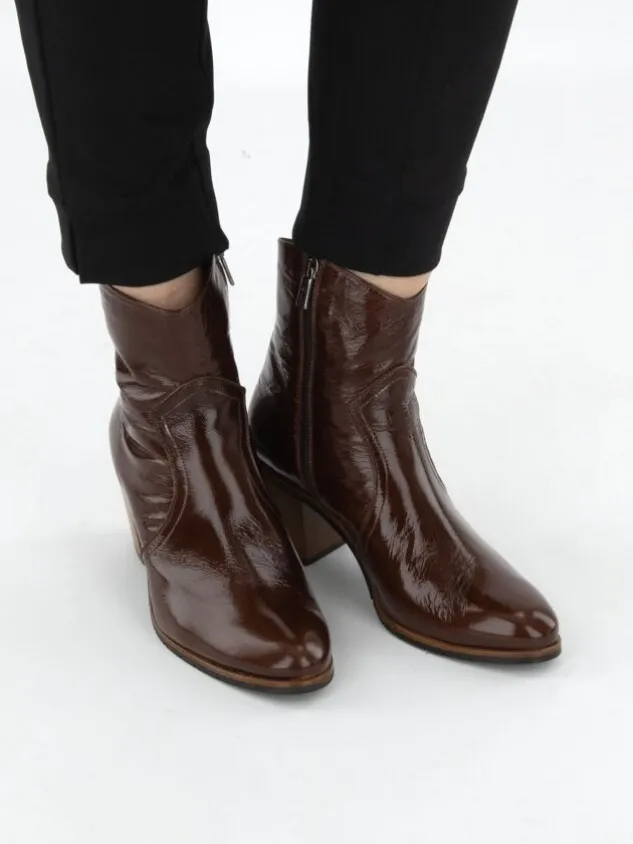 cervone_ankle_boots__cogn_5.webp Cervone ankle boots 3253 Cognac
