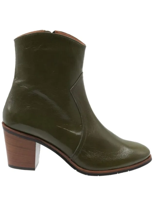 cervone_ankle_boots__gree_0-1.webp Cervone ankle boots 3253 Green
