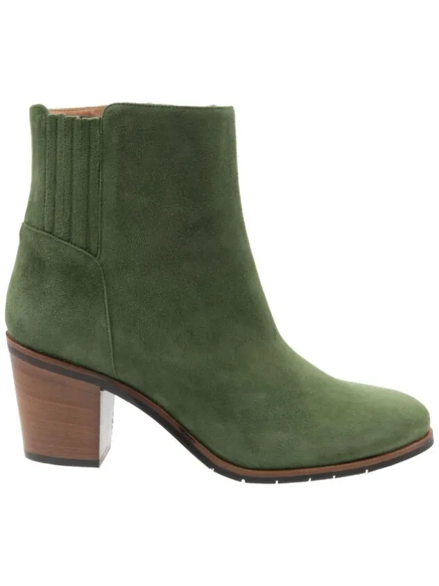 cervone_ankle_boots__gree_0-2.webp Cervone ankle boots 3283 Green
