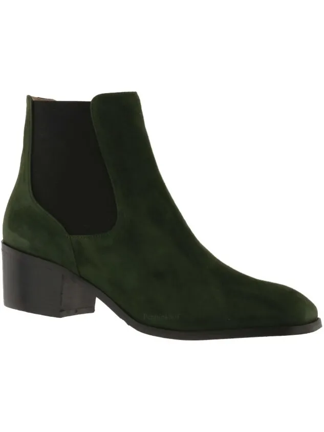 cervone_ankle_boots__gree_0-3.webp Cervone ankle boots 2233 Green