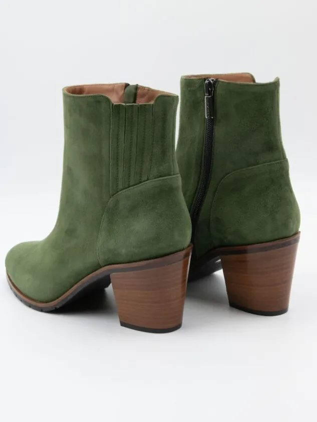 cervone_ankle_boots__gree_2-2.webp Cervone ankle boots 3283 Green