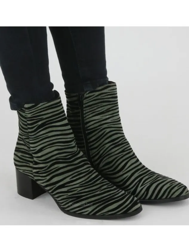 cervone_ankle_boots__gree_4-4.webp Cervone ankle boots 2276 Green