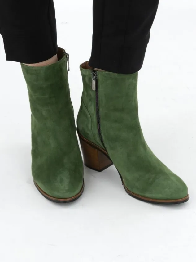 cervone_ankle_boots__gree_5-2.webp Cervone ankle boots 3283 Green