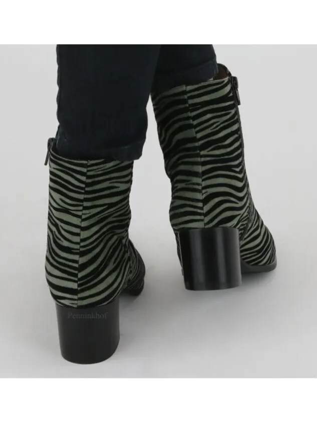 cervone_ankle_boots__gree_5-4.webp Cervone ankle boots 2276 Green