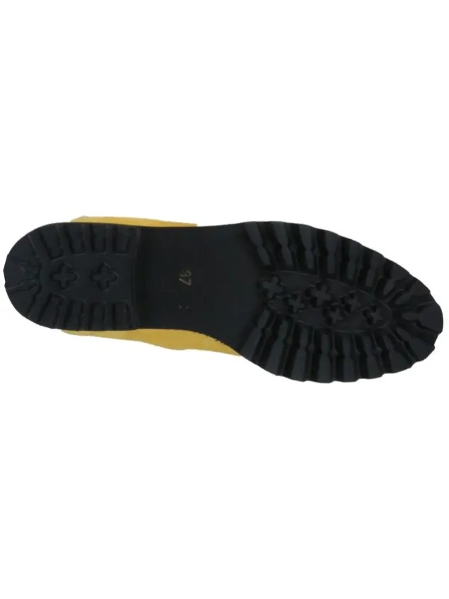 cervone_ankle_boots__yell_3.webp Cervone ankle boots 580 Yellow
