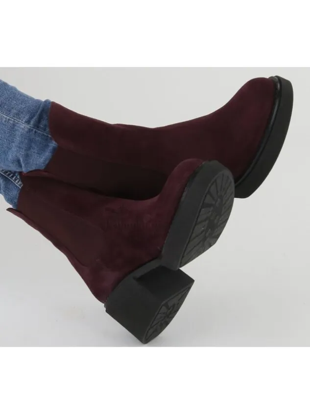 cervone_ankle_boots_t__re_4.webp Cervone ankle boots T 60 Red