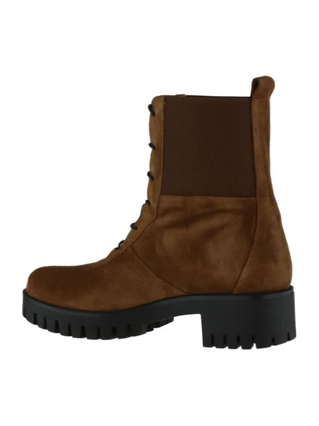 cervone_ankle_boots_t_cog_1.webp Cervone ankle boots T50 Cognac