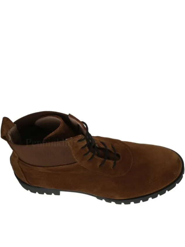 cervone_ankle_boots_t_cog_2.webp Cervone ankle boots T50 Cognac