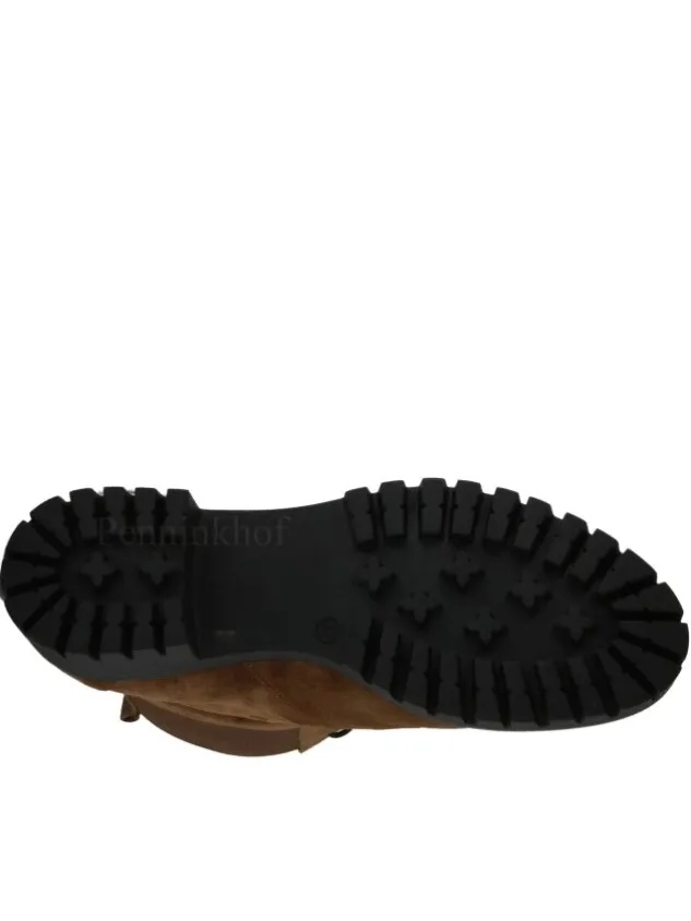 cervone_ankle_boots_t_cog_3.webp Cervone ankle boots T50 Cognac