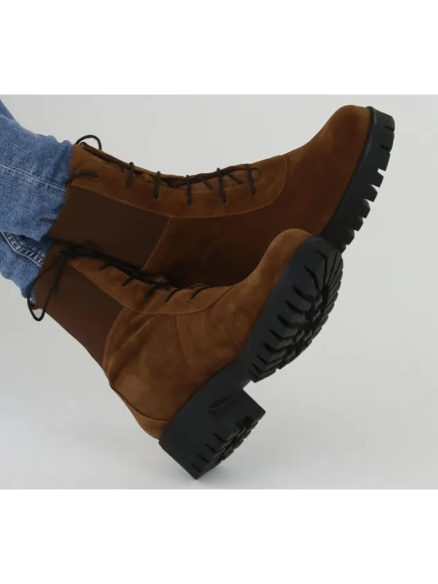 cervone_ankle_boots_t_cog_4.webp Cervone ankle boots T50 Cognac