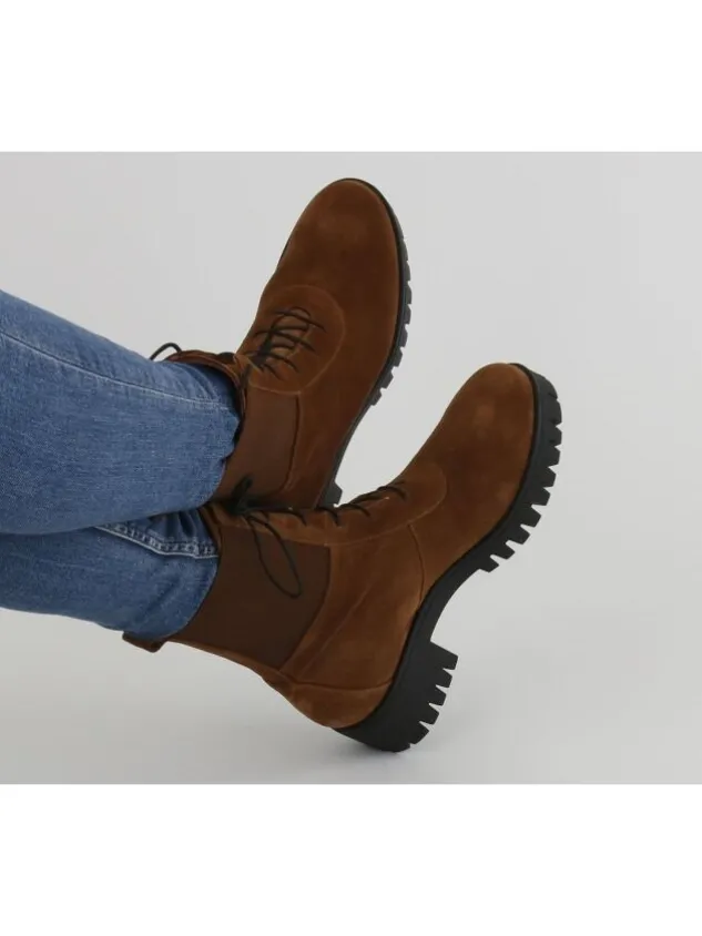 cervone_ankle_boots_t_cog_5.webp Cervone ankle boots T50 Cognac