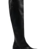 Cervone boots 3246 Black