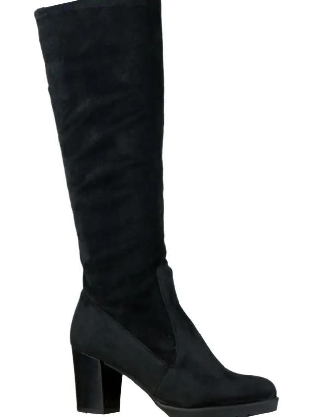 cervone_boots__black_0-2.webp Cervone boots 803 Black