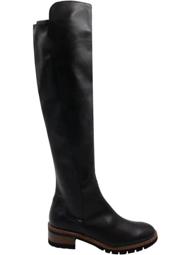 cervone_boots__black_0.webp Cervone boots 3246 Black