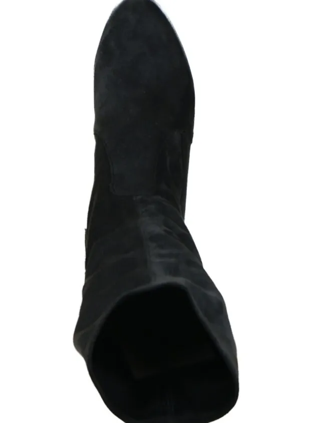 cervone_boots__black_2-2.webp Cervone boots 803 Black