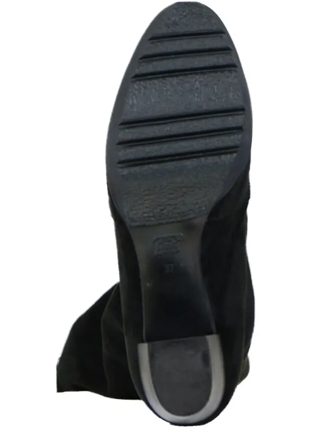 cervone_boots__black_3-2.webp Cervone boots 803 Black