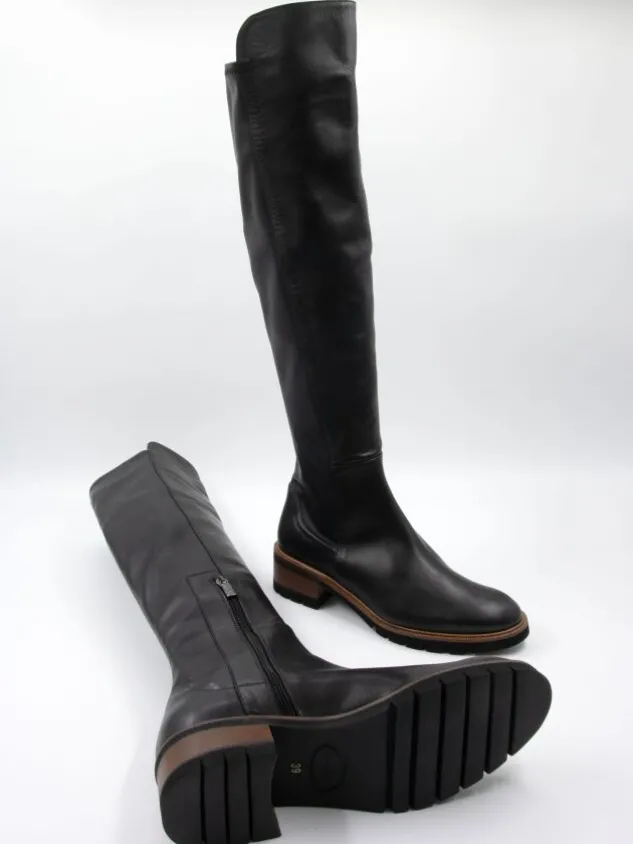 cervone_boots__black_3.webp Cervone boots 3246 Black