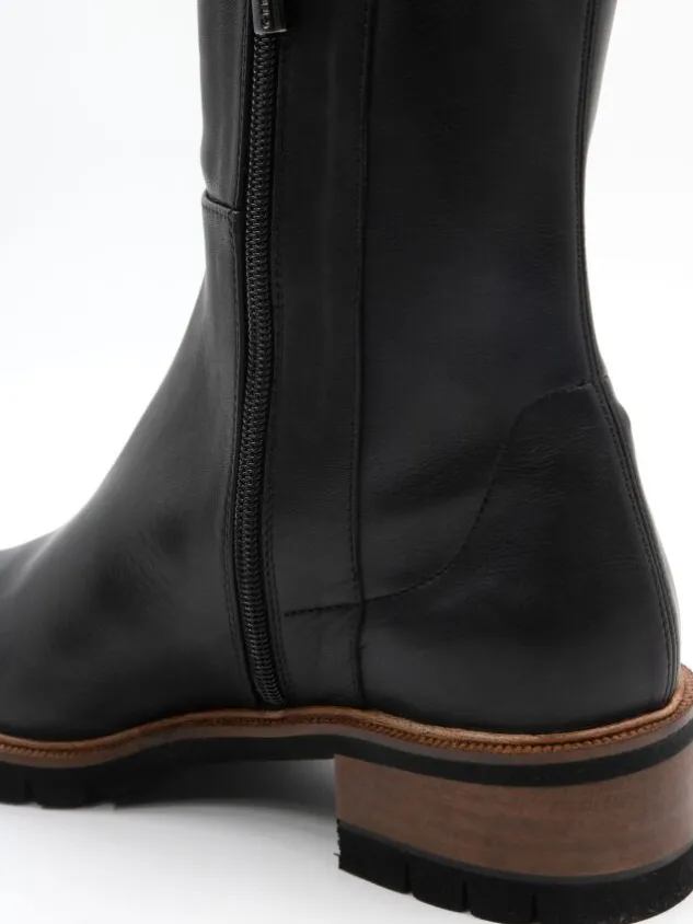 cervone_boots__black_4.webp Cervone boots 3246 Black