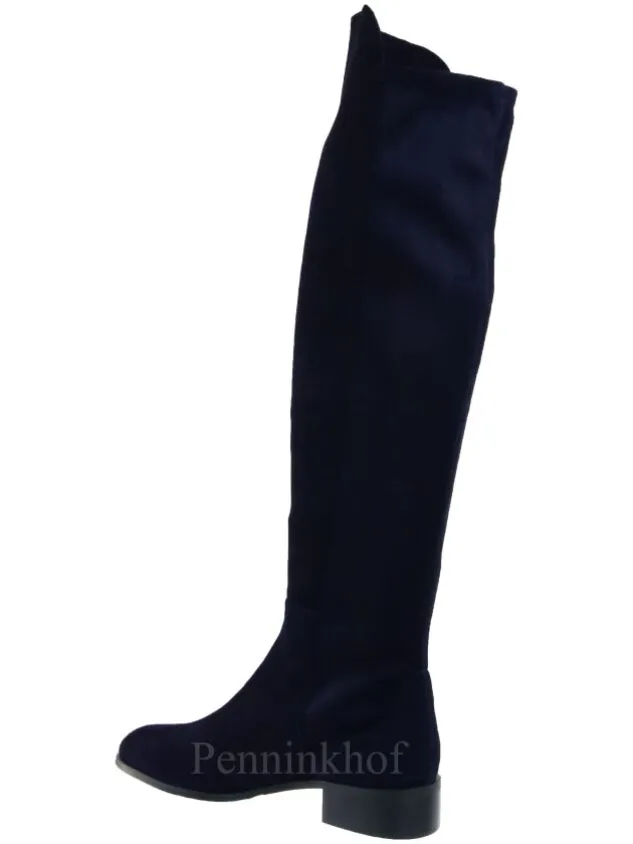 cervone_boots__blue_1-1.webp Cervone boots 659 Blue