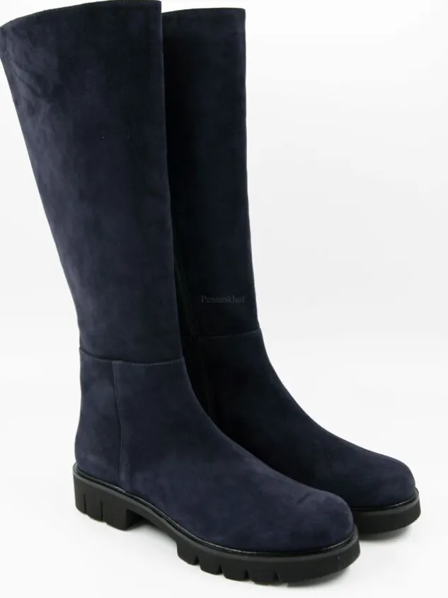 cervone_boots__blue_1.webp Cervone boots 2402 Blue