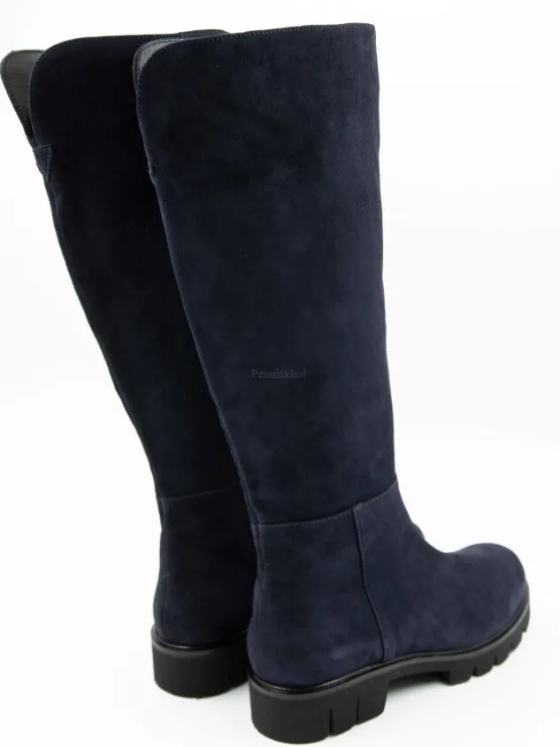 cervone_boots__blue_2.webp Cervone boots 2402 Blue